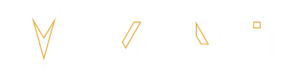 vaast-footer-logo