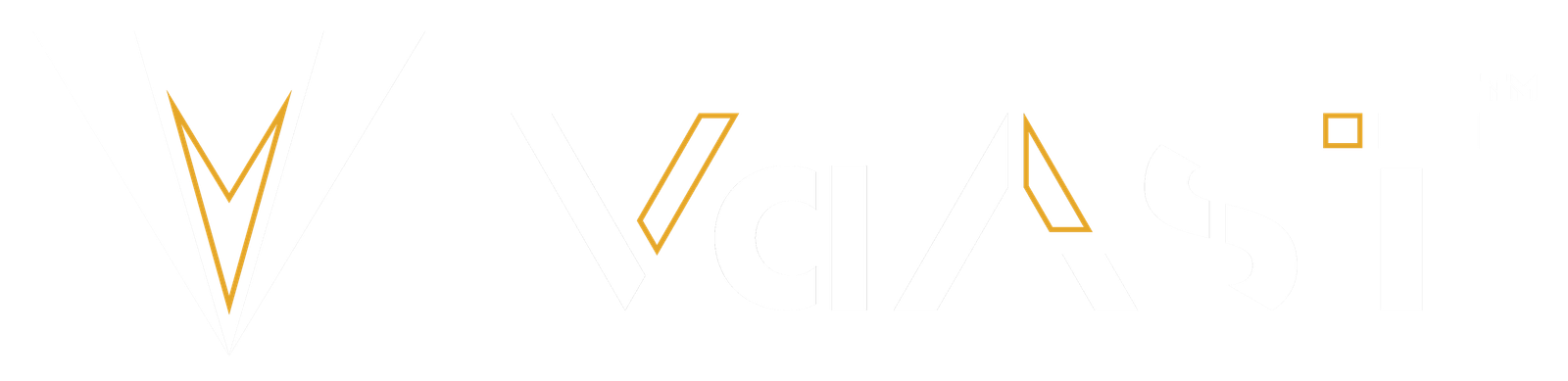 VaAST – Studio Communication Visuelle Genève